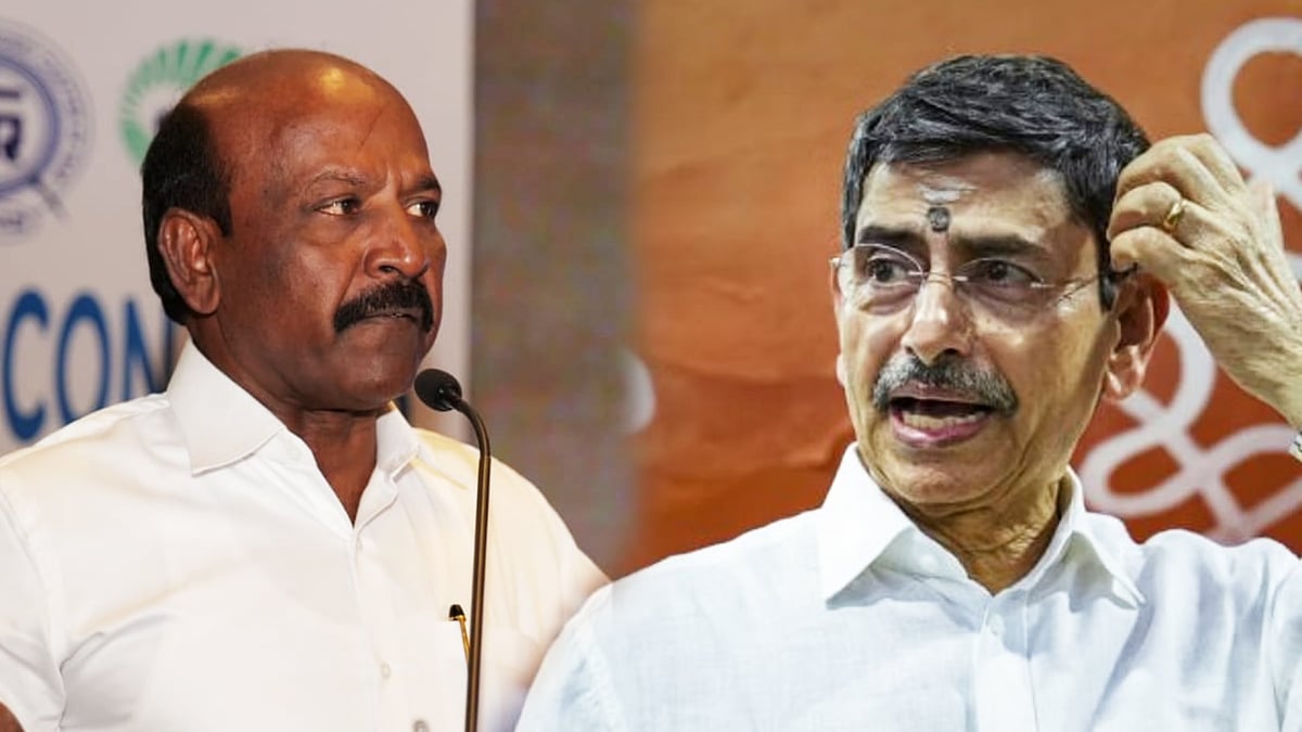 “விரைவில் தொழிலாளர்களைத் தேடி மருத்துவம்...” - அமைச்சர் மா.சுப்பிரமணியன் அசத்தல் அறிவிப்பு !