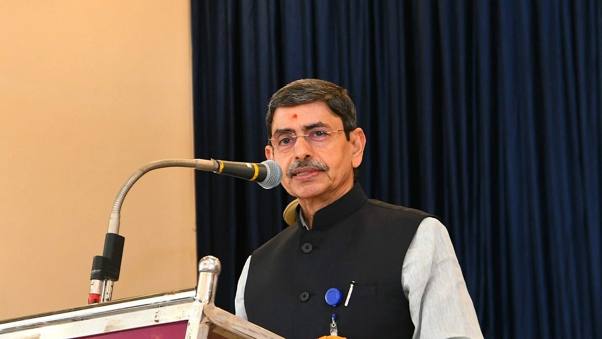 குடியரசு தின விழா : ஆளுநர் ஆர்.என்.ரவியின் தேநீர் விருந்தை புறக்கணிக்கும் முக்கிய கட்சிகள் !