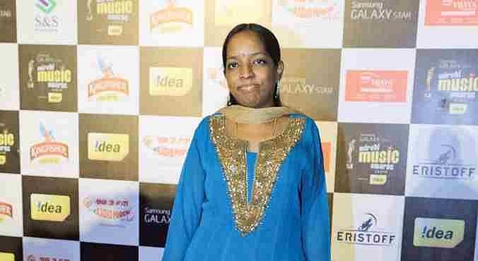 திரையுலகில் மேலும் ஒரு சோகம்... பிரபல பாடகி பவதாரிணி காலமானார்... பிரபலங்கள் இரங்கல் !