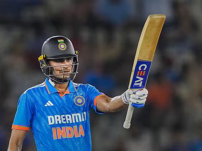 "அவர் இளம்வீரர், அவருக்கு இன்னும் சிறிது காலம் கொடுக்கவேண்டும்" -  ராகுல் டிராவிட் கருத்து !