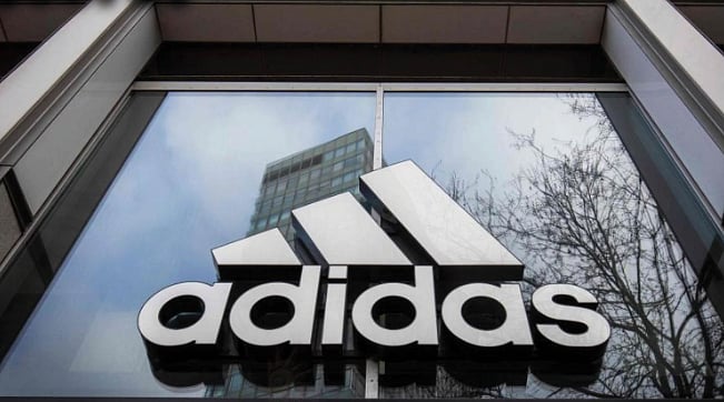சென்னையில் Adidas நிறுவனம் : முதலீட்டாளர்களின் முதல் தேர்வாக மாறிவிட்ட தமிழ்நாடு- அசத்தும் தி.மு.க அரசு!