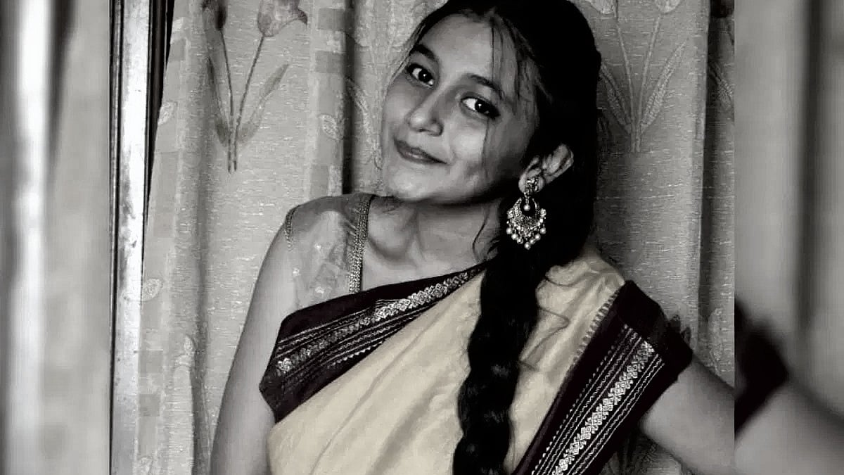 புத்தாண்டுக்கு Photoshoot... இளம்பெண்ணுக்கு மறுப்பு தெரிவித்த பெற்றோர்.. கோபத்தில் எடுத்த விபரீத முடிவு !