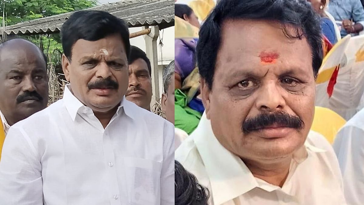 காங்கேயன்