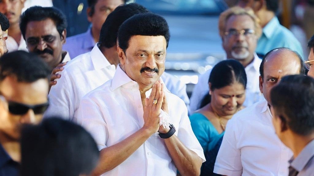 “மணலி - எண்ணூர் பகுதி மக்களின் வாழ்வாதாரத்தை மேம்படுத்த புதிய திட்டங்கள்” : தமிழ்நாடு அரசு அறிவிப்பு!