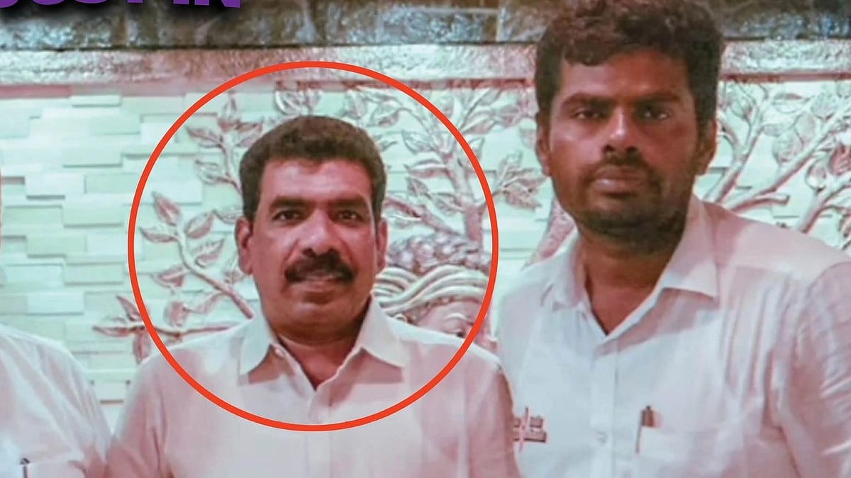 பெண் மருத்துவருக்கு பாலியல் தொல்லை : பா.ஜ.க பிரமுகரை அதிரடியாக கைது செய்தது போலீஸ்!