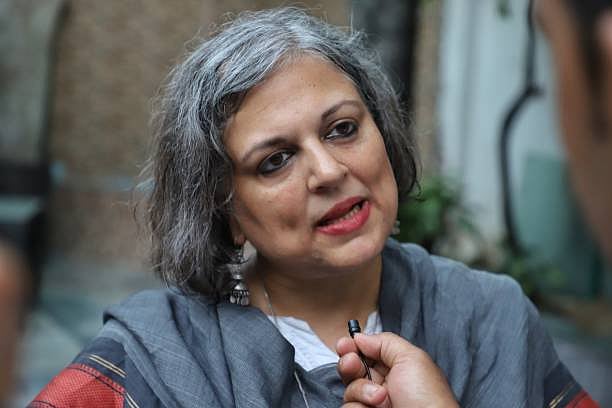 அரசியல்வாதி, பேராசிரியர், பத்திரிகையாளர்.. பில்கிஸ் பானு வழக்கின் பின்னணியில் இருந்த 3 பெண் ஆளுமைகள் !