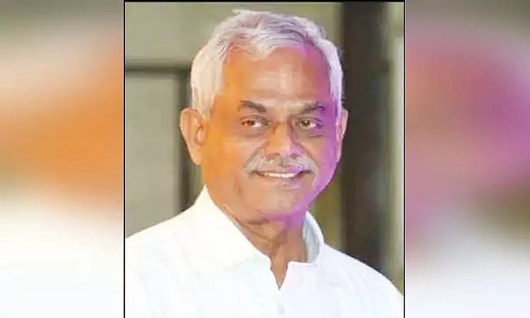 பெரியார் பல்கலை. துணைவேந்தருக்கு ஜாமின் வழங்கிய விவகாரம் : மாஜிஸ்ட்ரேட் பதிலளிக்க உயர்நீதிமன்றம் உத்தரவு!