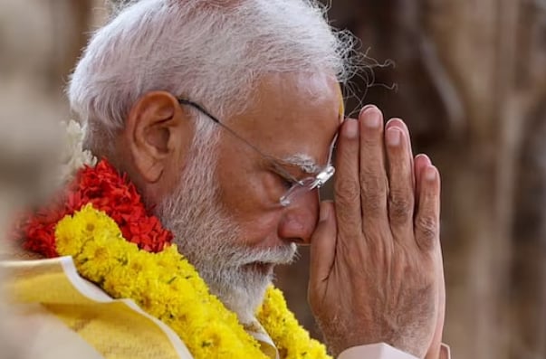 உயர்கல்வி பணியிடங்களில் இட ஒதுக்கீட்டுக்கு முடிவுகட்டுவதா? : ஒன்றிய பா.ஜ.க அரசுக்கு CPM  கண்டனம்!