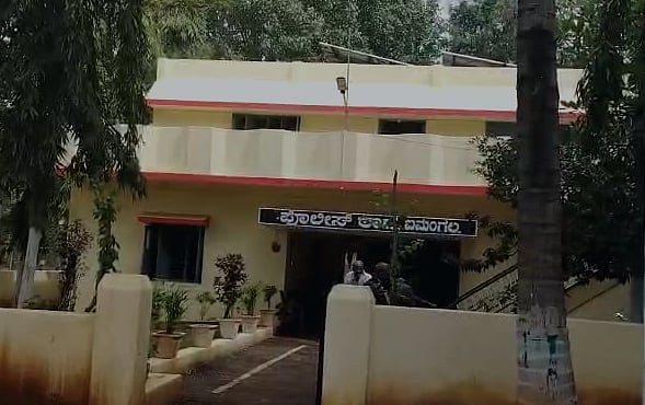 4 வயது குழந்தை கொலை - உடலை சூட்கேசில் எடுத்துச் சென்ற கொடூர தாய் : மனதை பதறவைக்கும் சம்பவம்!