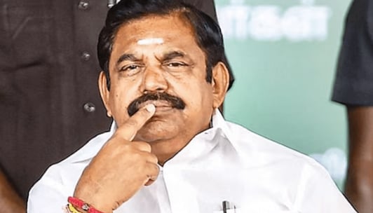 கொடநாடு கொலை கொள்ளை வழக்கு : இன்று விசாரணைக்கு ஆஜராகாத எடப்பாடி பழனிசாமி!