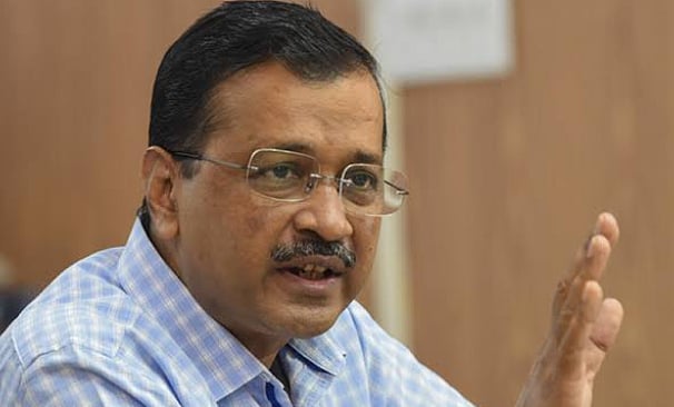 ஆட்சியை கவிழ்க்க ஆம் ஆத்மி MLAக்களிடம் ரூ.25 கோடி பேரம் பேசிய பாஜக : அரவிந்த் கெஜ்ரிவால் பரபரப்பு தகவல்!