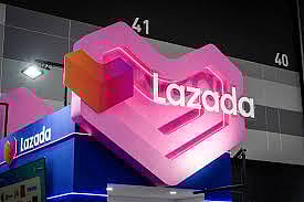 முன்னெச்சரிக்கையின்றி நீக்கப்பட்ட ஊழியர்கள்: மன்னிப்பு கேட்ட நிறுவனம்.. சிங்கப்பூரில் அதிர்ச்சி !