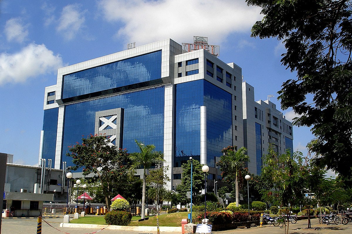 உலக முதலீட்டாளர்கள் மாநாடு : திமுக ஆட்சியில் உலகின் தலைசிறந்த மாநிலமாக உயரும் தமிழ்நாடு.. முரசொலி !