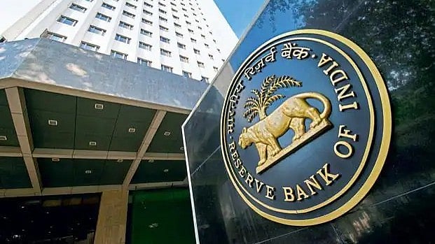 பாஜக முன்னெடுத்த வெற்று நடவடிக்கை: அம்பலத்துக்கு வந்த உண்மை!