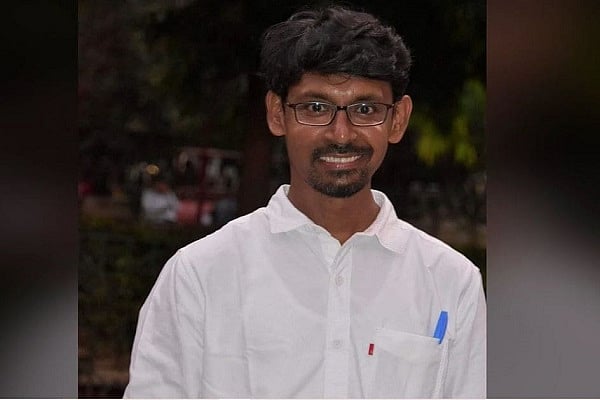 தலித் மற்றும் பழங்குடியினர்களை தட்டிக்கழிக்கும் குஜராத் அரசு: இரண்டு ஆண்டுகளாக விசாரிக்கப்படாத வழக்குகள்!