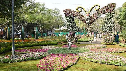 சென்னை மக்களே இதை மிஸ் பண்ணிடாதீங்க : அப்படி என்ன அது?