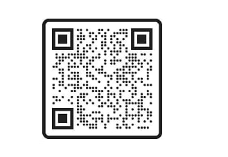 2024 நாடாளுமன்ற தேர்தல்: திமுக தேர்தல் அறிக்கையில் உங்கள் பரிந்துரைகளையும் அனுப்பலாம்- முழு விவரம் உள்ளே!