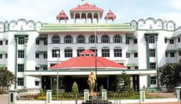 மோசமாகிவிட்டது இந்து முன்னணி அமைப்பு : உயர்நீதிமன்ற மதுரை கிளை வேதனை!