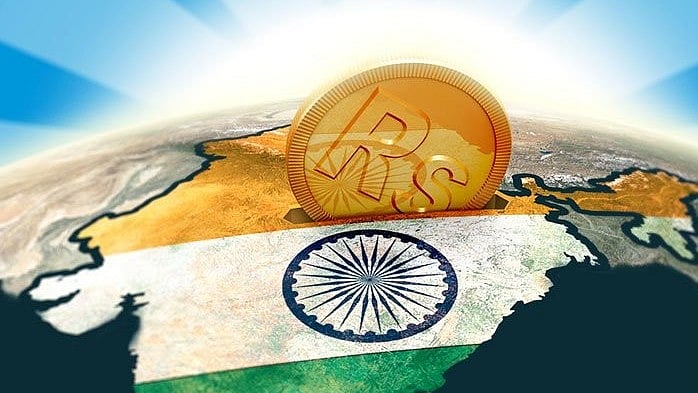 நிதி பங்கீட்டின் மூலம் தென் மாநிலங்களை  பழிவாங்கும் ஒன்றிய பா.ஜ.க அரசு: போராட்ட களத்தில் மாநில அரசுகள்! 