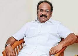 "அரசு ஊழியர்களின் கோரிக்கை ஏற்கப்படும்,வேலை நிறுத்த அறிவிப்பை கைவிடுக"- அமைச்சர் தங்கம் தென்னரசு அறிக்கை!