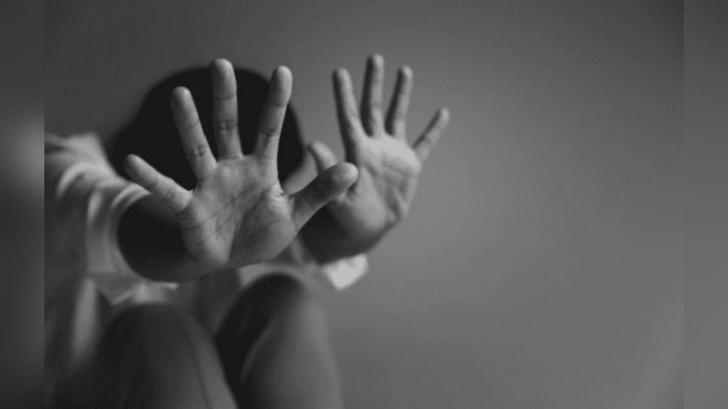 பாலியல் குற்றவாளிகளுக்கு ஆண்மை நீக்கம் : குவியும் விமர்சனங்களும் பாராட்டுகளும் - எந்த நாட்டில் தெரியுமா ?