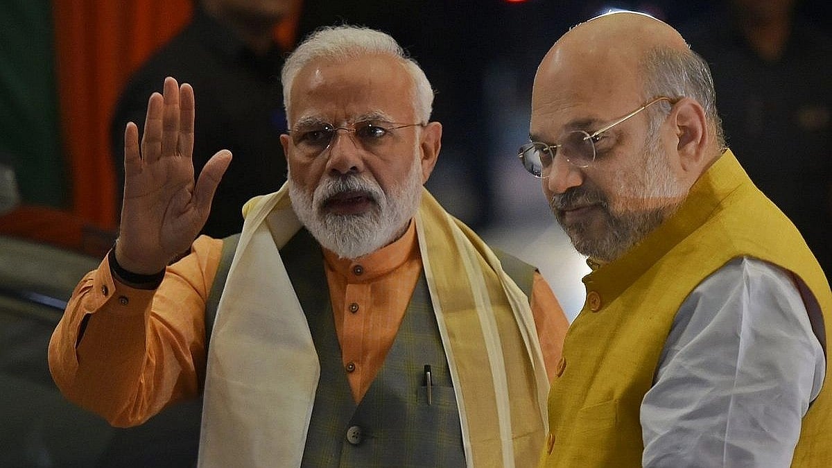 இந்தியாவில் சூறையாடப்படும் கருத்து சுதந்திரம் : பதற்றம் நிகழும் அனைத்து பகுதிகளிலும் இணைய முடக்கம் !