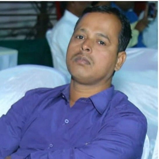 accused vijay
