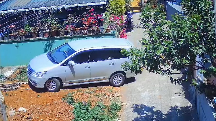 முட்டுச்சந்துக்கு வழிகாட்டிய Google Map: நீலகிரியில் கேரள பயணிக்கு நேர்ந்த சோகம்!