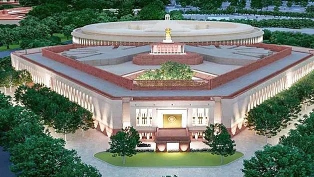 அடுக்கடுக்காக வைக்கப்பட்ட கேள்விகள்: திக்குமுக்காடிய ஒன்றிய அரசு!