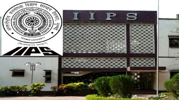 ராமர் கோவில் விழாவுக்கு எதிர்ப்பு: கைது செய்யப்பட்ட தலித் மாணவர்!