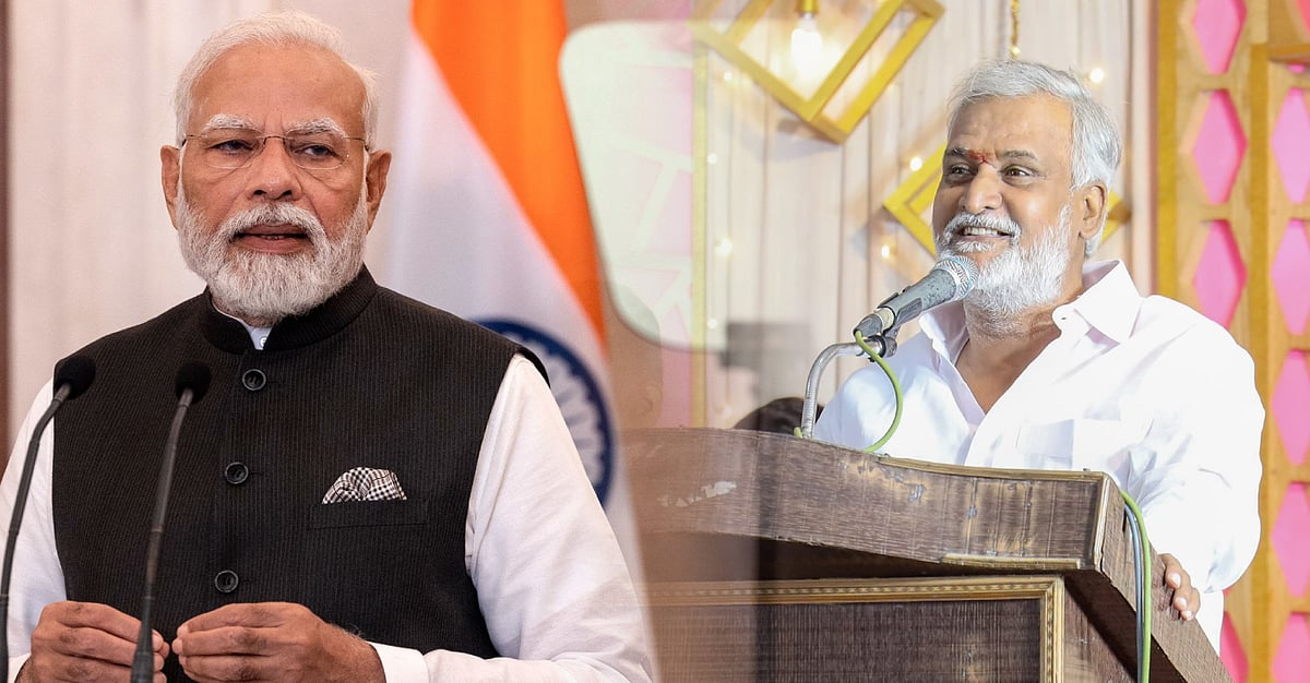 நாட்டில் ஜனநாயகம் தழைக்கப்பட வேண்டும் என்றால், பாஜக மீண்டும் ஆட்சிக்கு வரக்கூடாது - அமைச்சர் சேகர்பாபு !
