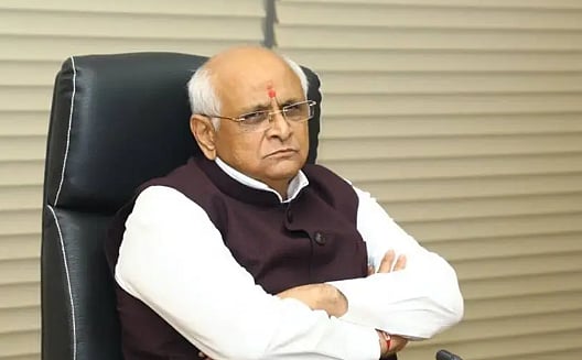 2 ஆண்டில் வெறும் 32 இளைஞர்களுக்கு மட்டுமே வேலை : இதுதான் குஜராத் மாடலின் லட்சணம்!