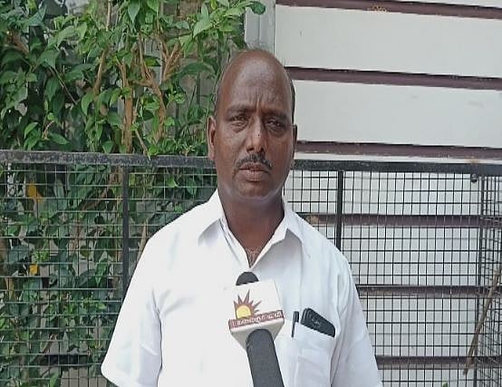 தமிழ்நாடு நிதிநிலை அறிக்கை 2024 : அரசுக்கு விவசாய சங்கங்கள் பாராட்டு!