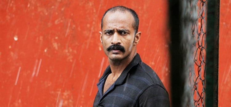 மோடியின் ஆதரவாளர்களுக்கு உணவு கொடுப்பதை விவசாயிகள் நிறுத்த வேண்டும் - பிரபல நடிகர் கோரிக்கை !