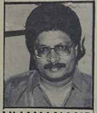 “ஒரு ஜீவன்தான்...” - 80, 90-களின் பிரபல இசையமைப்பாளர் விஜய் ஆனந்த் காலமானார்!