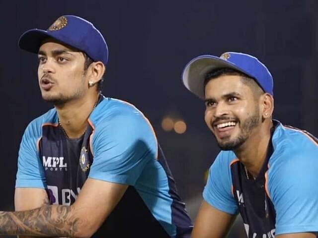 "அவர்களிடம் பேசாமல் BCCI எடுத்த இந்த முடிவு மிகவும் தவறானது"  - வீரர்களுக்கு ஆதரவாக கங்குலி கருத்து !