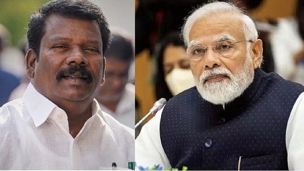 மீனவர்கள் தாக்குதல் : “தடுக்கவில்லையெனில் கடும் விளைவுகள் ஏற்படும்” - பாஜக அரசுக்கு காங். எச்சரிக்கை !