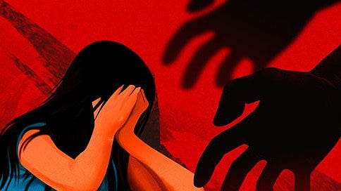 இந்தியாவில் ஸ்பெயின் நாட்டைச் சேர்ந்த பெண் கூட்டுபாலியல் வன்கொடுமை : வடஇந்திய கும்பல் வெறிச்செயல் !