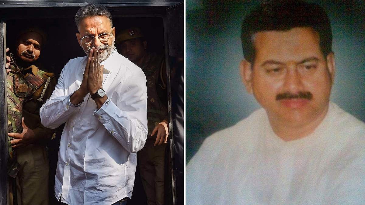 கிருஷ்ணானந்த் ராய்