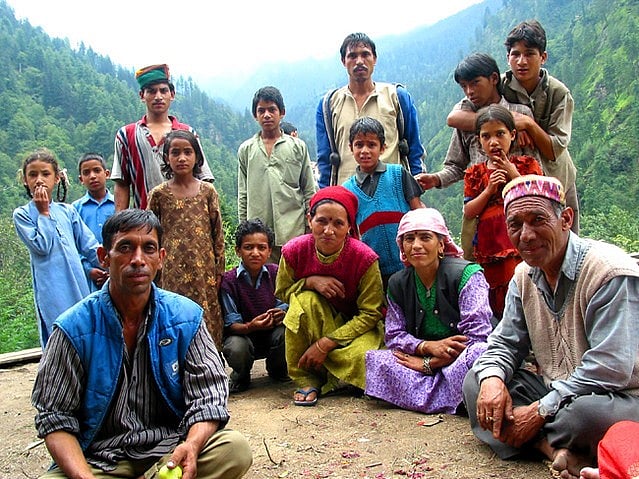 இந்து வேறு - இந்துத்துவம் வேறு எனும் ‘இமாச்சலப் பிரதேசம்’ : முடிவுக்கு வரும் பா.ஜ.க.வின் பிம்ப அரசியல்!