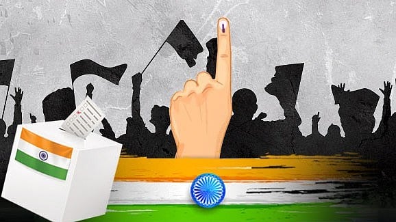 நீட் ரத்து, ஏழை மகளிருக்கு ரூ.1 லட்சம் - காங்கிரஸ் தேர்தல் அறிக்கையில் இடம்பெற்ற முக்கிய அம்சங்கள்!