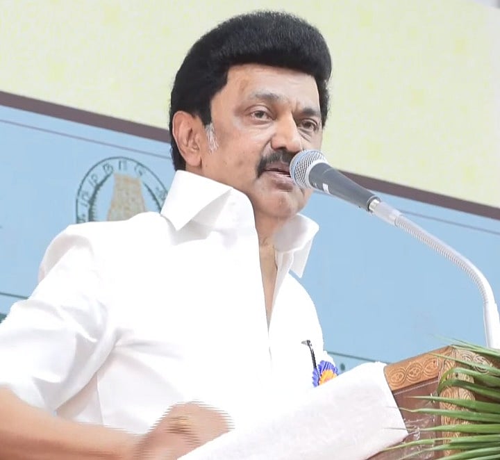 ஈரோடு மாவட்டத்துக்கு முதலமைச்சர் அறிவித்த அசத்தலான 9 புதிய அறிவிப்புகள் என்னென்ன ?