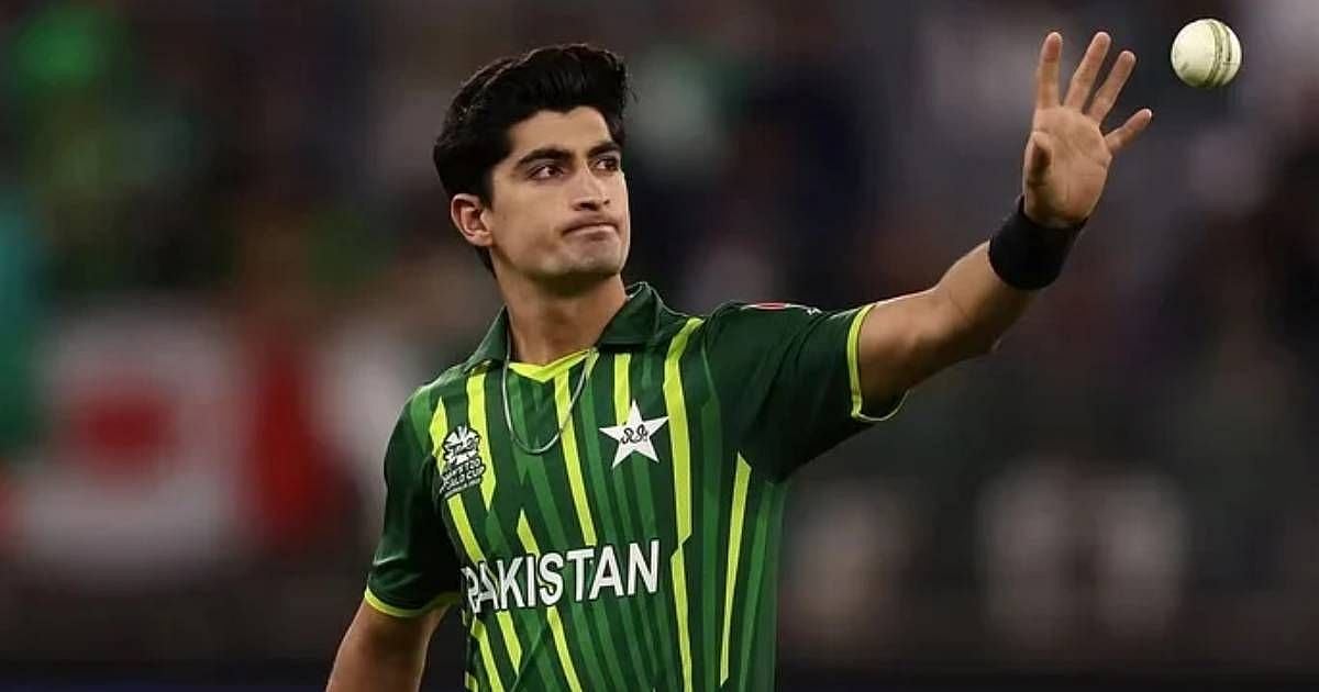 "பாகிஸ்தான் வீரர்கள் ஓய்வெடுக்கவே அஞ்சுவார்கள்," அதற்கு காரணம் இதுதான் - நட்சத்திர வீரர் கருத்து !