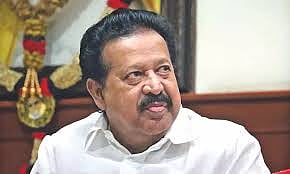 உச்சநீதிமன்றம் வைத்த குட்டு : மீண்டும் அமைச்சராகும் பொன்முடி- பதவி பிரமாணம் செய்து வைக்க ஆளுநர் அழைப்பு!