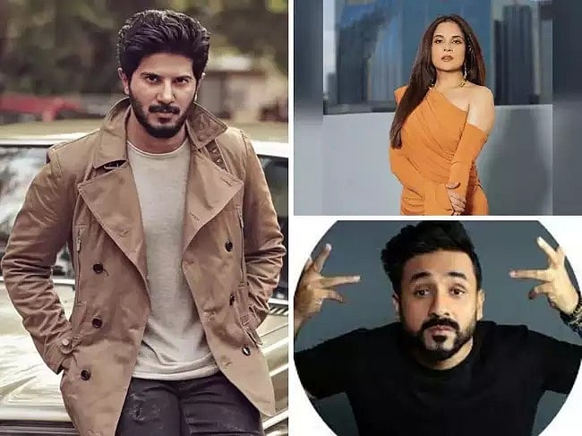 ஜார்க்கண்டில் ஸ்பெயின் நாட்டு பெண் கூட்டு பாலியல் வன்கொடுமை சம்பவம் : இந்திய நடிகர்கள் கண்டனம் !