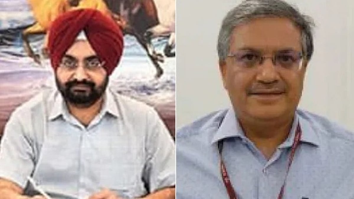 10 நிமிடத்தில் தேர்தல் ஆணையர்கள் நியமனம் : பிரசாந்த் பூஷன் கண்டனம்!