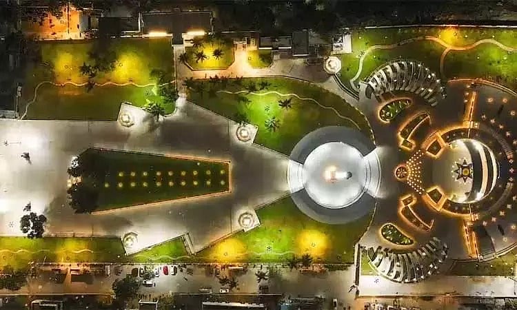 பொதுமக்கள் பார்வைக்கு வரும் ‘கலைஞர் உலகம் அருங்காட்சியகம்’ : அனுமதி சீட்டு பெறுவது எப்படி? - முழு விவரம்!