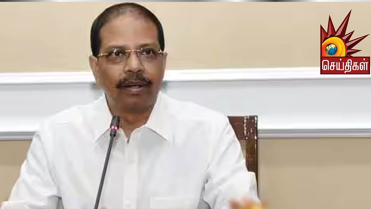 இப்தார் நிகழ்ச்சிகளில் அரசியல் கட்சி தலைவர்கள் கலந்து கொள்ளலாம் - தலைமை தேர்தல் அதிகாரி கூறியது என்ன ?