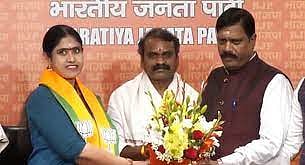 விளவங்கோடு சட்டமன்ற தொகுதி இடைத்தேர்தல் எப்போது ? - தேர்தல் ஆணையம் அதிரடி அறிவிப்பு !