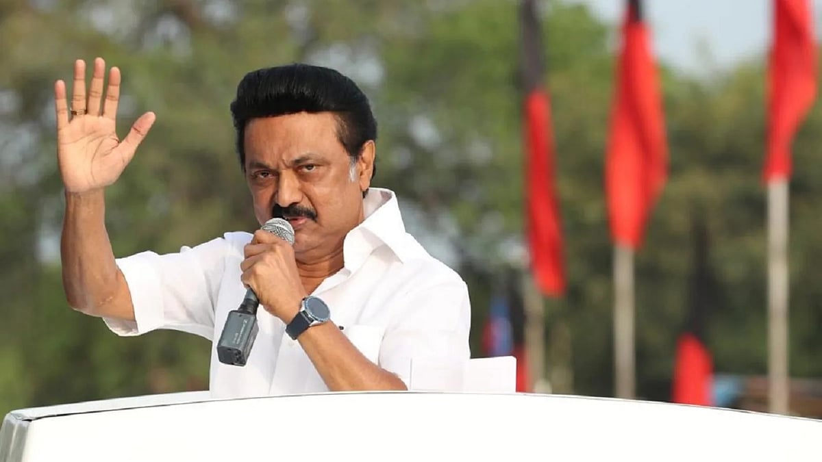 நாடாளுமன்ற தேர்தல் 2024 : 10 தென் மாவட்டங்களுக்கான திமுக-வின் சிறப்பான வாக்குறுதிகள் என்னென்ன?
